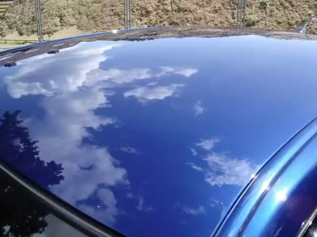 2u5tjjp.webp