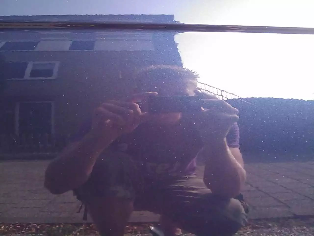 2uf8uxj.webp