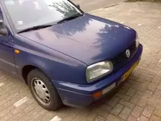 2uiyn4n.webp