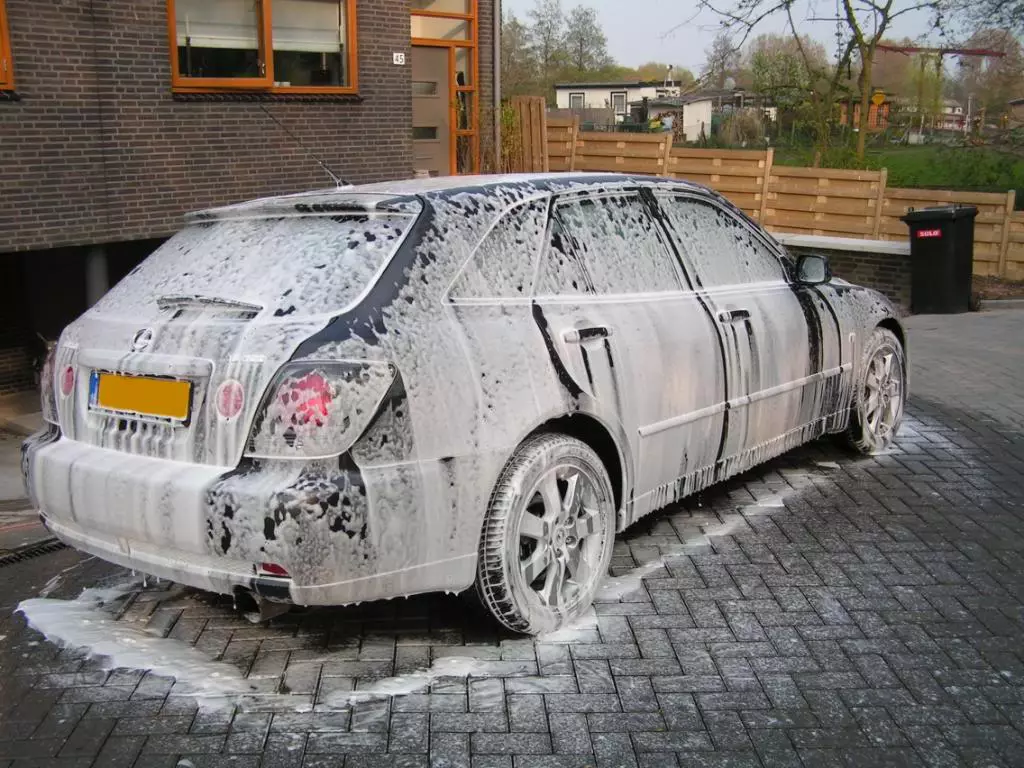 2wassen.webp