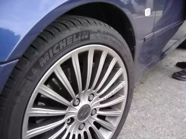 2z400n5.webp