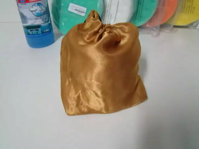 2z4h63a.webp