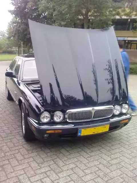 2zi9evm.webp