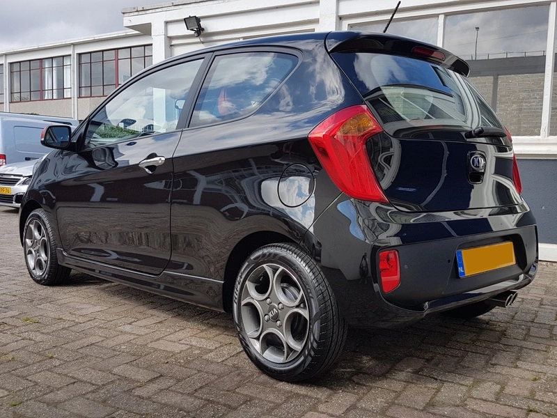 3%20Kia%20Picanto%2022_zpsctp6au9b.webp