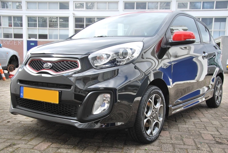 3%20Kia%20Picanto%2067_zpslxws2urx.webp