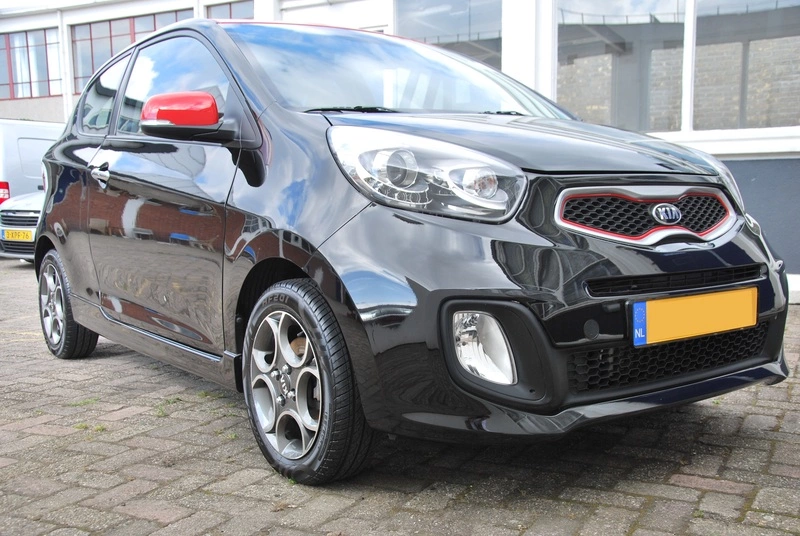 3%20Kia%20Picanto%2083_zpspaut5toq.webp