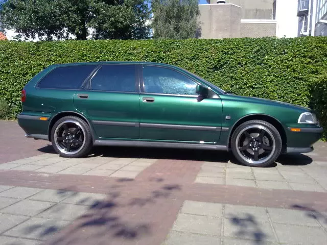 30072010092.webp