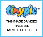 3448o5t.jpg