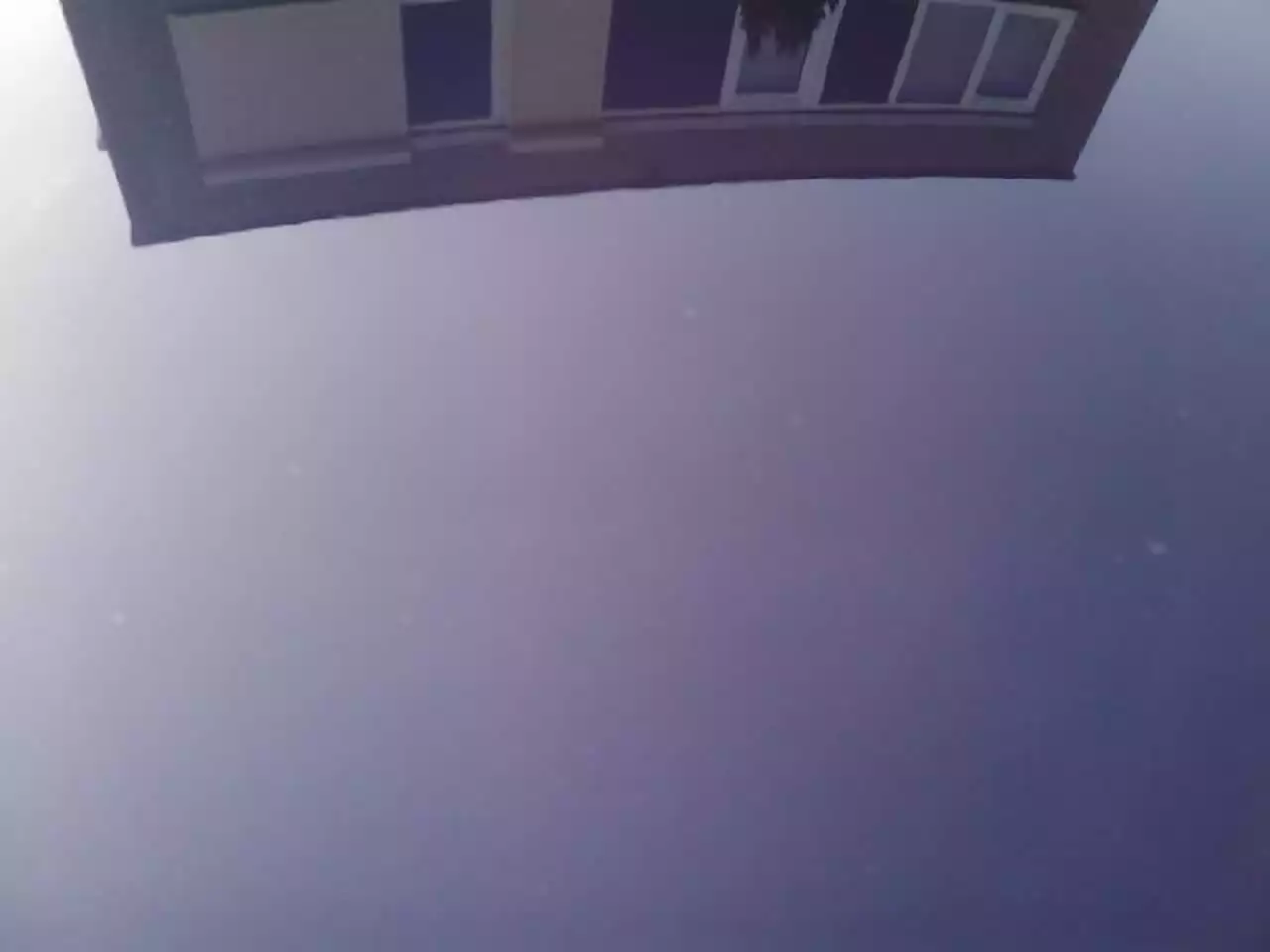 35ji3he.webp