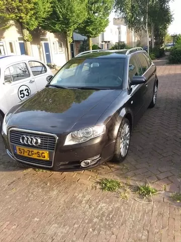 360.webp