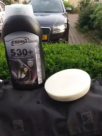 360.webp