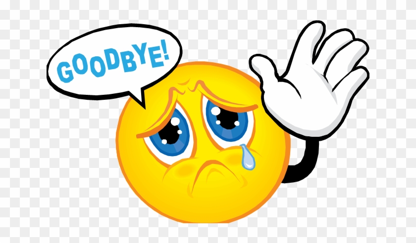 3747_fifth-grade-farewell-sad-emoji-waving-goodbye.jpg