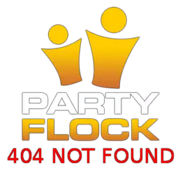 37543138.webp