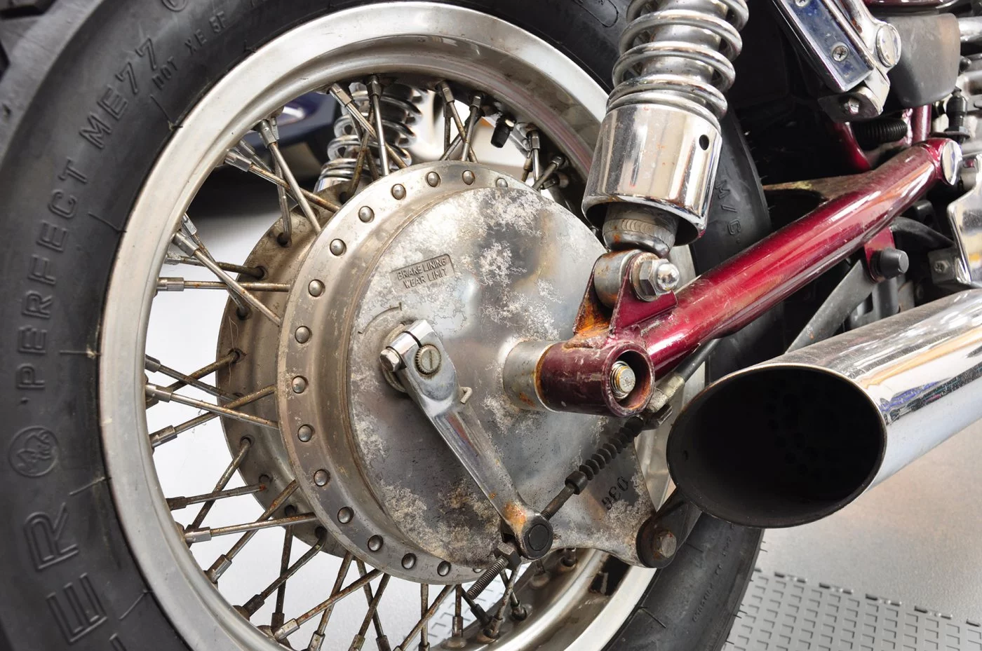 375CC.webp