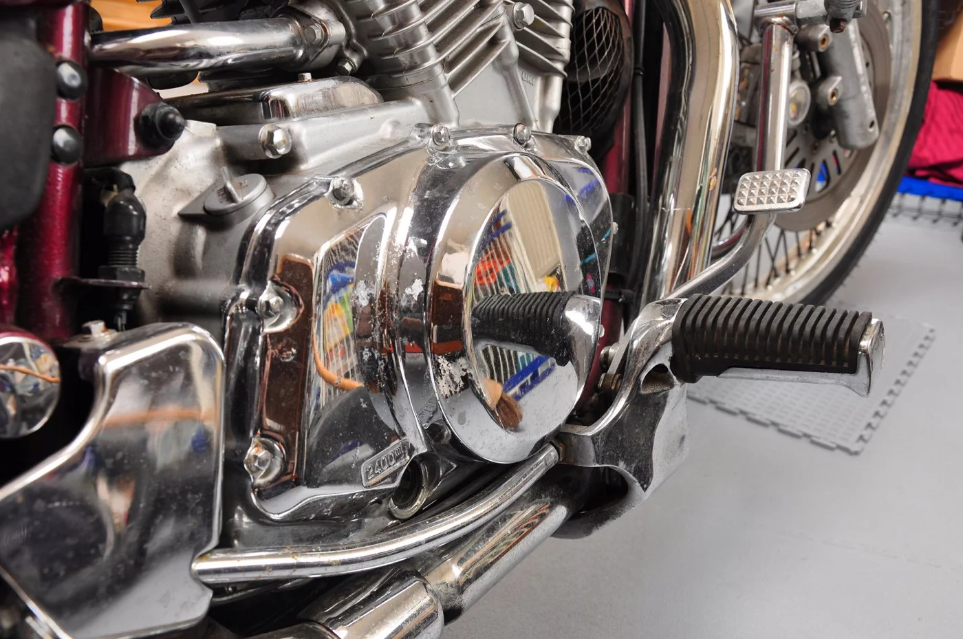 376CC.webp