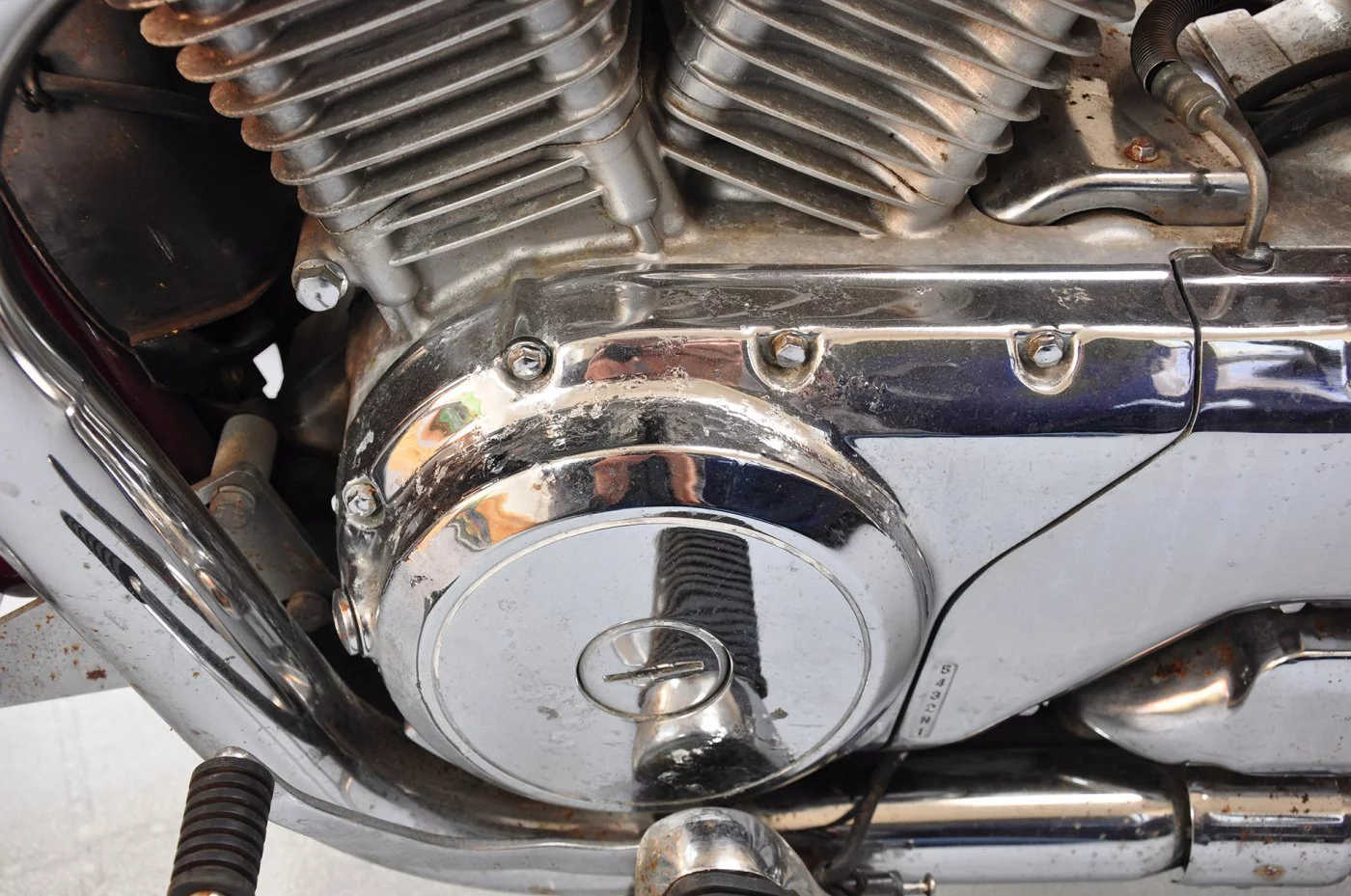 382CC.webp