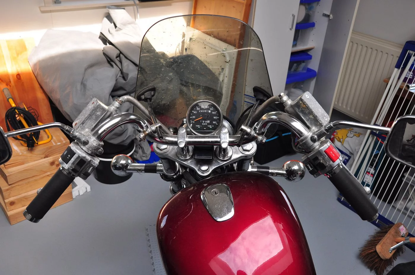 387CC.webp