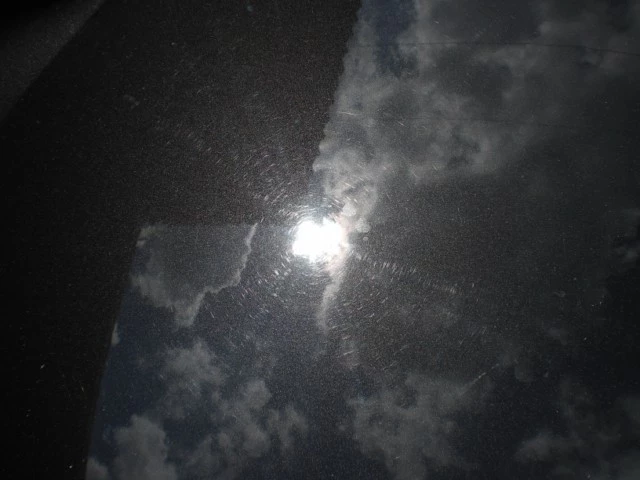 3898885.webp