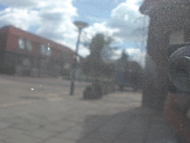 3898892.webp