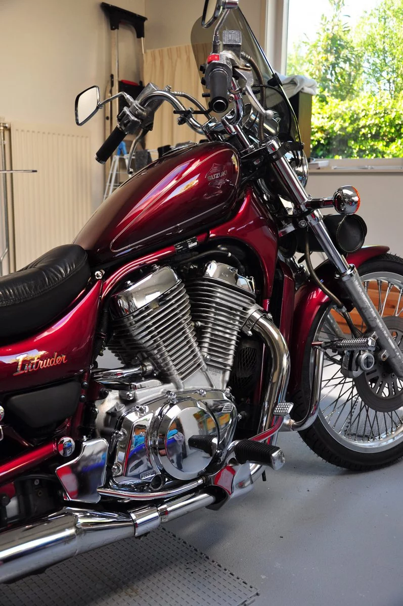 395CC.webp
