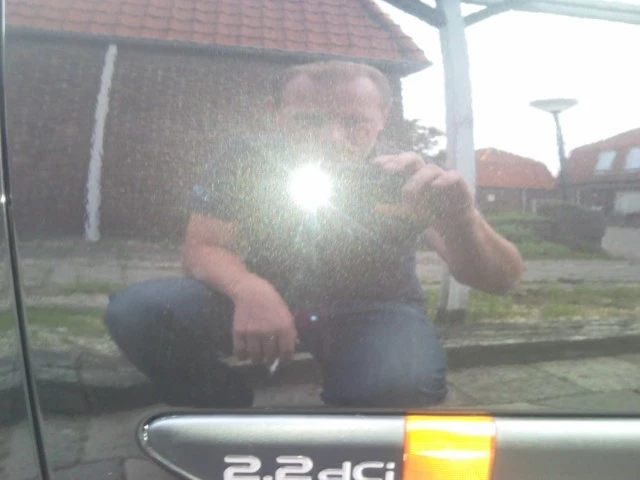 3973221.webp