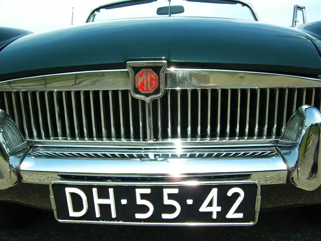 3b5ecb2e.webp