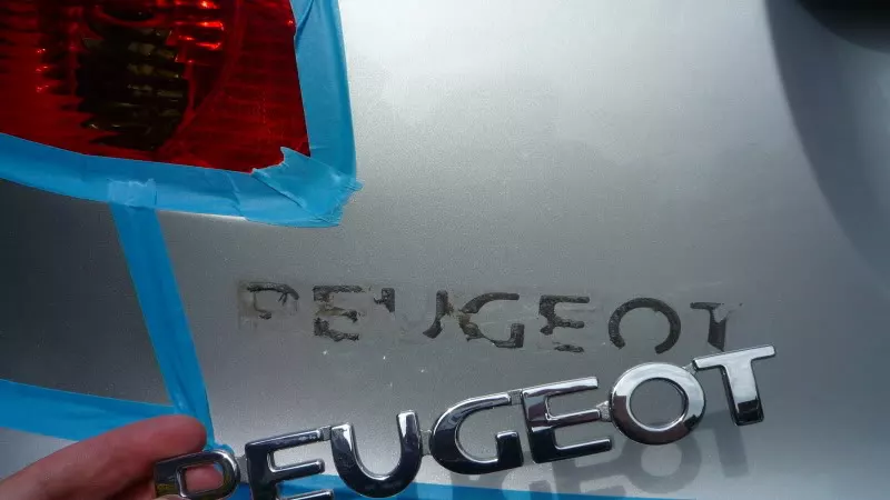 3embleem.webp