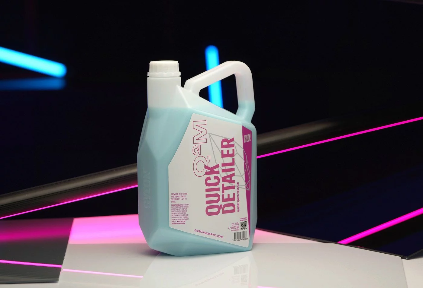 4 liter kannen.webp