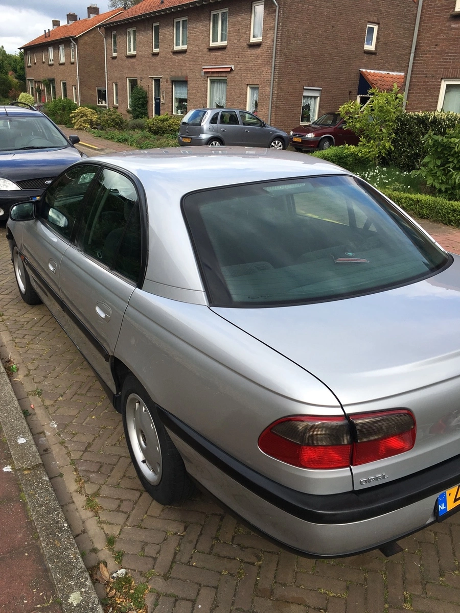 401d134a76fb043eb2a136d8fa65caf0.webp