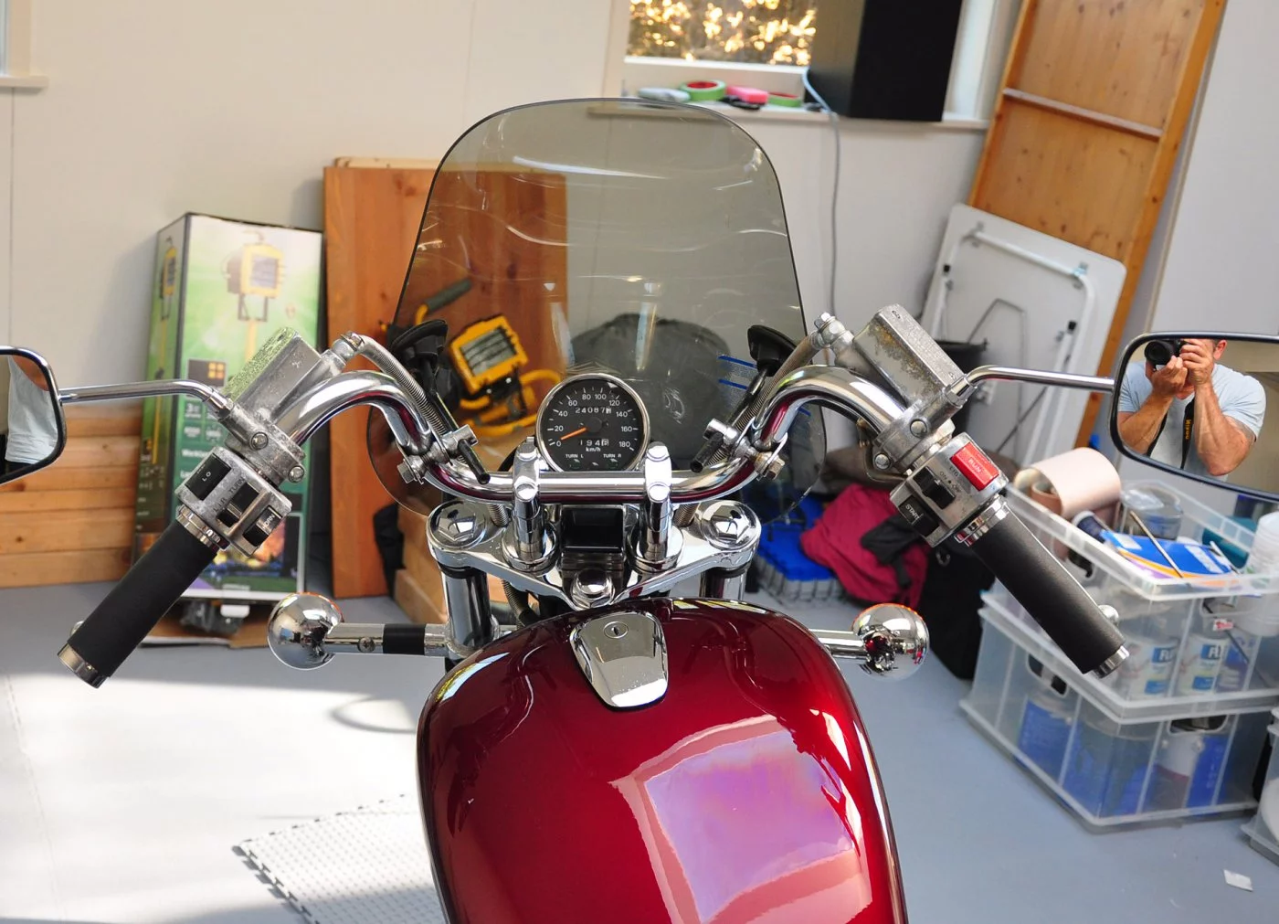 402CC.webp