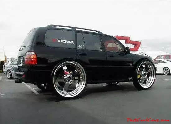 40inch-chrome-rims.webp