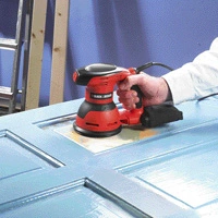 423020_KA198GT_A4.webp