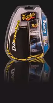 460_large.webp