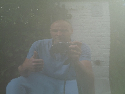 4649438461_cab948f6c6.webp
