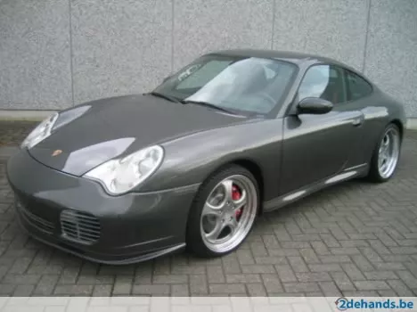 49165407-porsche-996-4s-02-carbon-19-tuning.webp