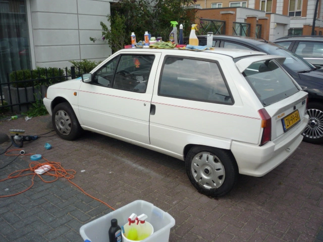 4a7c482a8f898-P1000549.webp