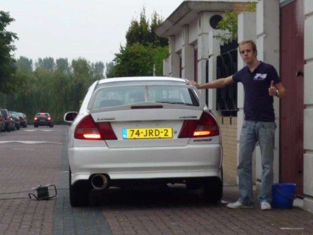 4ab50acc940fa-P1000597.webp