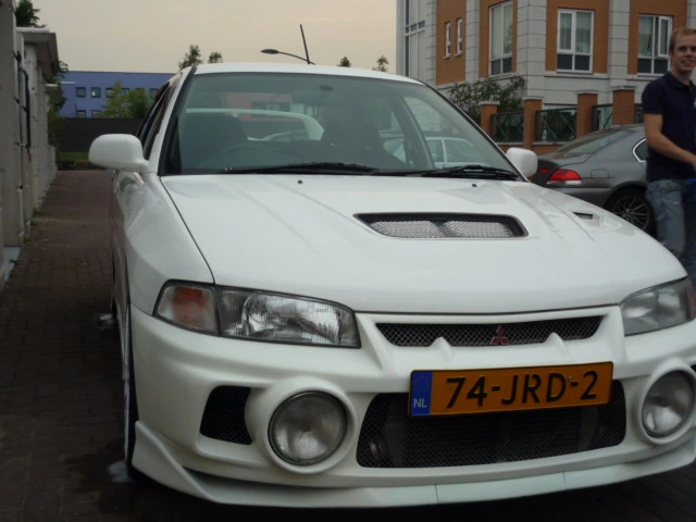 4ab50ae62a77b-P1000598.webp