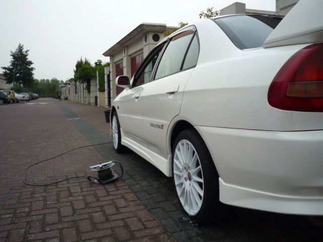 4ab50af25d3b8-P1000599.webp
