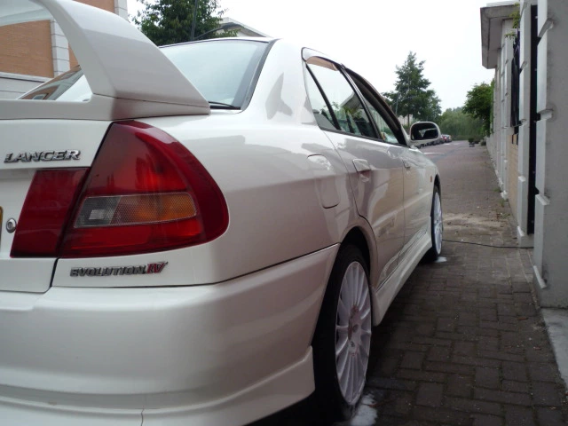 4ab50aff8f04e-P1000600.webp