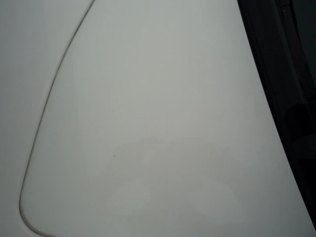 4ab50b0b5f65a-P1000601.webp
