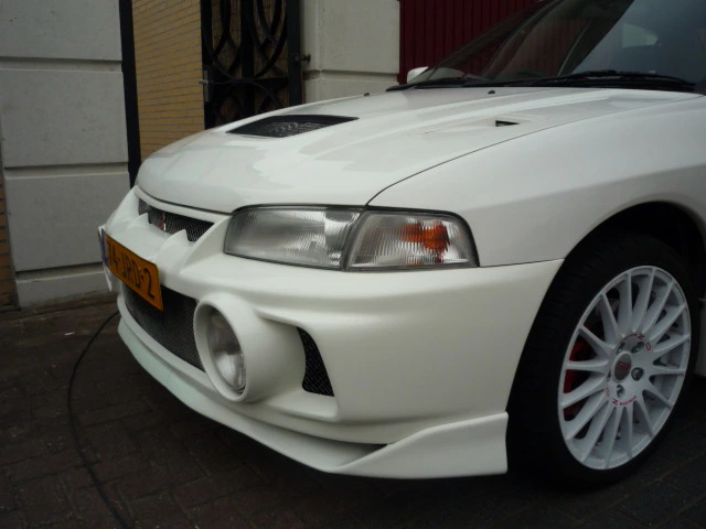 4ab50b3e6917a-P1000605.webp