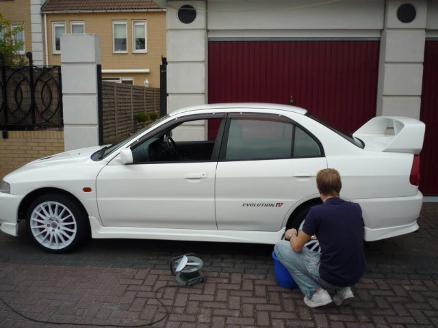 4ab50b89aa2d5-P1000608.webp