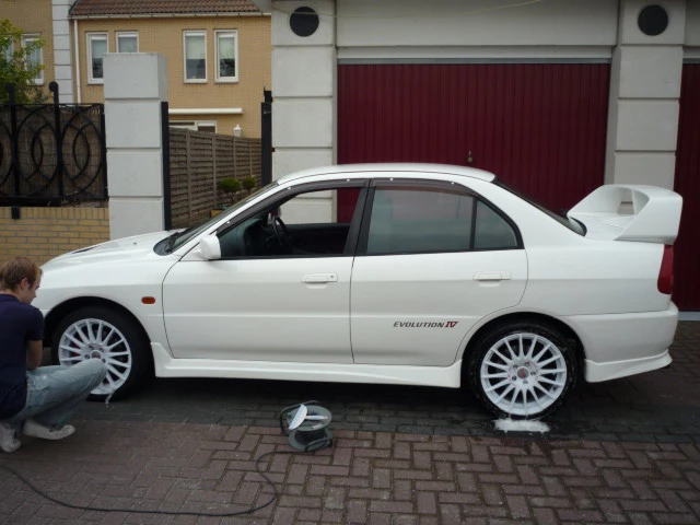 4ab50ba379cd7-P1000610.webp