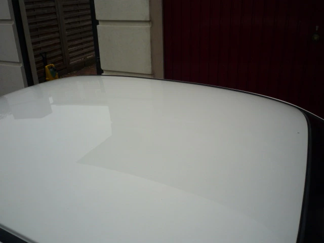 4ab50bbda72da-P1000612.webp