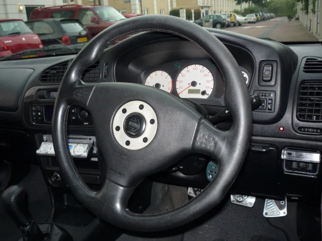 4ab50bd5b87aa-P1000613.webp