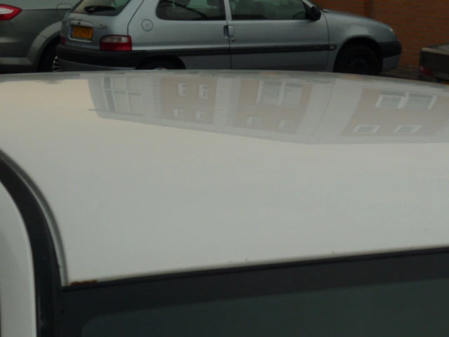 4ab50bf1ce69f-P1000614.webp