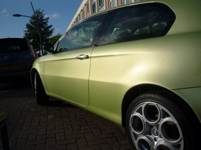 4abcff2bc5e86-P1000677.webp