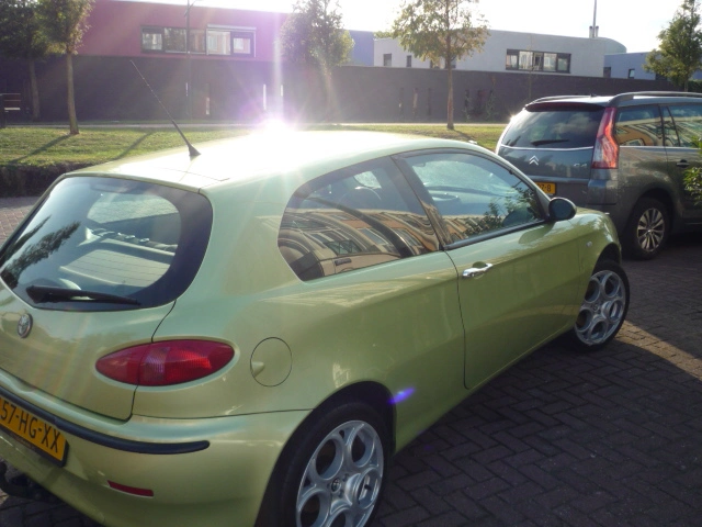 4abcff8b54be2-P1000685.webp