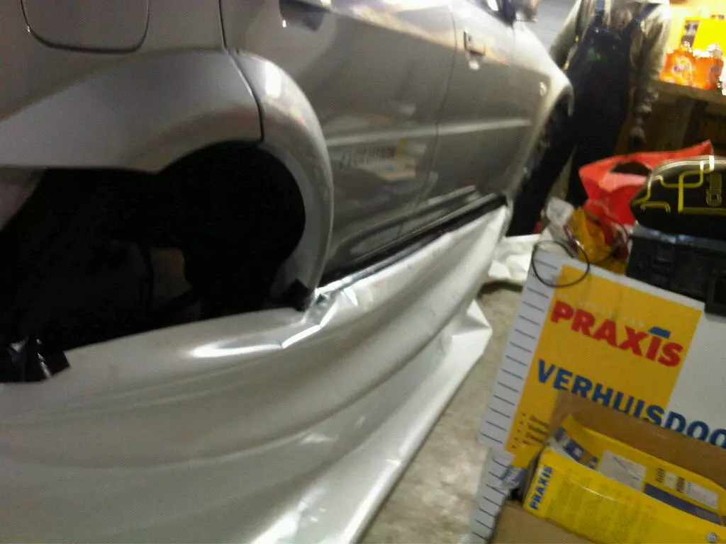4d650e22558e1-IMG00283-20110220-1604.webp